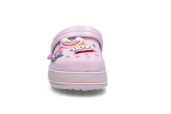 PONNY Tofflor|Blinkskor ><noscript><img data-lazyloaded=