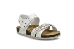 GOLDSTAR Sandaler & Slip In-Skor ><noscript><img data-lazyloaded=