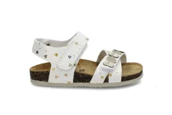 GOLDSTAR Sandaler & Slip In-Skor ><noscript><img data-lazyloaded=