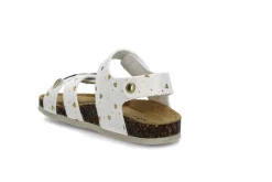 GOLDSTAR Sandaler & Slip In-Skor ><noscript><img data-lazyloaded=