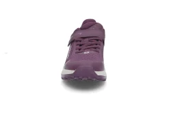 OKAKI Sneakers & Joggingskor ><noscript><img data-lazyloaded=