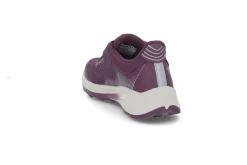 OKAKI Sneakers & Joggingskor ><noscript><img data-lazyloaded=