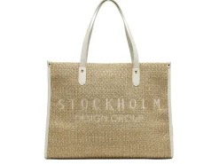 STOCKHOLM DESIGN GROUP Väskor ><noscript><img data-lazyloaded=