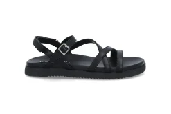 UNIFIED Sandaler & Flip-Flops ><noscript><img data-lazyloaded=