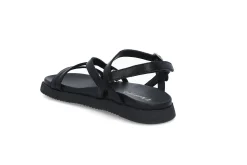 UNIFIED Sandaler & Flip-Flops ><noscript><img data-lazyloaded=