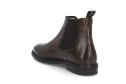 STOCKHOLM DESIGN GROUP Kängor & Boots > - Business Line Brun