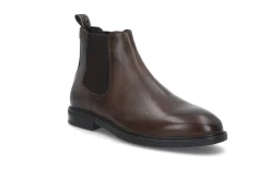 STOCKHOLM DESIGN GROUP Kängor & Boots ><noscript><img data-lazyloaded=