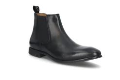 STOCKHOLM DESIGN GROUP Kängor & Boots ><noscript><img data-lazyloaded=