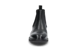 STOCKHOLM DESIGN GROUP Kängor & Boots > - Business Line Svart