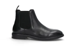 STOCKHOLM DESIGN GROUP Kängor & Boots ><noscript><img data-lazyloaded=
