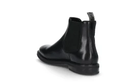 STOCKHOLM DESIGN GROUP Kängor & Boots ><noscript><img data-lazyloaded=