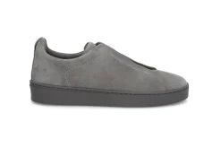 STOCKHOLM DESIGN GROUP Sneakers > 2105 GREY Grå