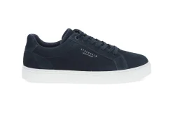 STOCKHOLM DESIGN GROUP Sneakers > 2103 NAVY Blå