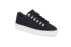 STOCKHOLM DESIGN GROUP Sneakers ><noscript><img data-lazyloaded=