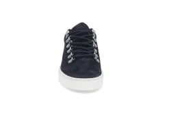 STOCKHOLM DESIGN GROUP Sneakers ><noscript><img data-lazyloaded=