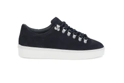 STOCKHOLM DESIGN GROUP Sneakers ><noscript><img data-lazyloaded=
