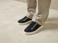 STOCKHOLM DESIGN GROUP Sneakers ><noscript><img data-lazyloaded=