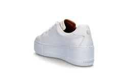 STOCKHOLM DESIGN GROUP Sneakers > 1112 WHITE Vit