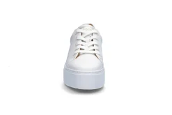 STOCKHOLM DESIGN GROUP Sneakers ><noscript><img data-lazyloaded=