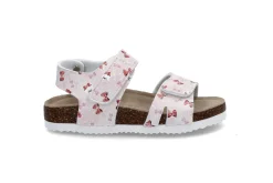 PEPPER Sandaler & Slip In-Skor|Sandaler & Slip In-Skor > Söt sandal Rosa