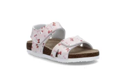 PEPPER Sandaler & Slip In-Skor|Sandaler & Slip In-Skor ><noscript><img data-lazyloaded=