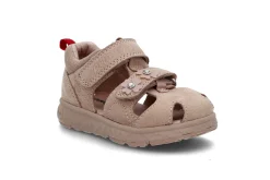 PONNY Sandaler & Slip In-Skor ><noscript><img data-lazyloaded=