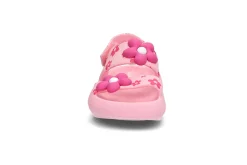 WAVE Sommarskor & Tygskor|Sandaler & Slip In-Skor ><noscript><img data-lazyloaded=