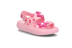 WAVE Sommarskor & Tygskor|Sandaler & Slip In-Skor ><noscript><img data-lazyloaded=