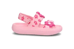 WAVE Sommarskor & Tygskor|Sandaler & Slip In-Skor ><noscript><img data-lazyloaded=
