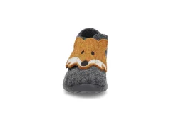 SUPERFIT Tofflor ><noscript><img data-lazyloaded=