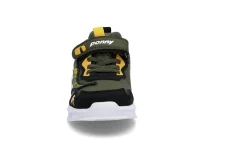 PONNY Sneakers & Joggingskor|Blinkskor > Superlätta blinkande skor Flerfärgad