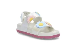 PONNY Sandaler & Slip In-Skor ><noscript><img data-lazyloaded=