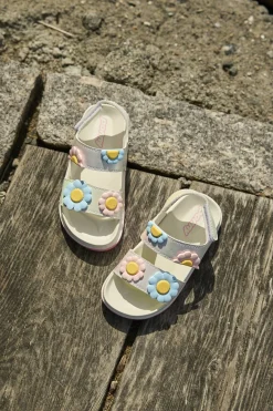 PONNY Sandaler & Slip In-Skor ><noscript><img data-lazyloaded=