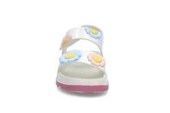 PONNY Sandaler & Slip In-Skor ><noscript><img data-lazyloaded=