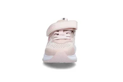 PONNY Sneakers & Joggingskor > Superlätt sneaker Rosa