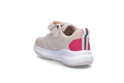 PONNY Sneakers & Joggingskor > Superlätt sneaker Rosa