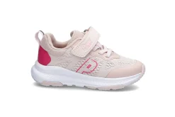 PONNY Sneakers & Joggingskor ><noscript><img data-lazyloaded=
