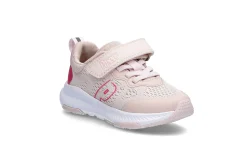 PONNY Sneakers & Joggingskor ><noscript><img data-lazyloaded=