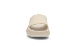 UNIFIED Tofflor|Sandaler & Flip-Flops ><noscript><img data-lazyloaded=