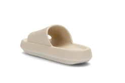 UNIFIED Tofflor|Sandaler & Flip-Flops ><noscript><img data-lazyloaded=