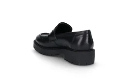 UNIFIED Loafers ><noscript><img data-lazyloaded=