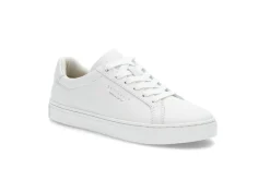 STOCKHOLM DESIGN GROUP Sneakers ><noscript><img data-lazyloaded=