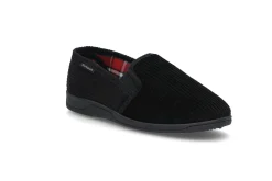 SOFTWALK Tofflor ><noscript><img data-lazyloaded=