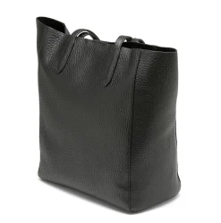 STOCKHOLM DESIGN GROUP Väskor > Tote bag Svart