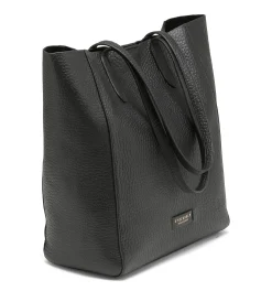 STOCKHOLM DESIGN GROUP Väskor > Tote bag Svart