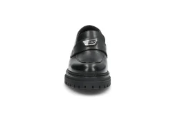 STOCKHOLM DESIGN GROUP Loafers ><noscript><img data-lazyloaded=