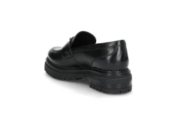 STOCKHOLM DESIGN GROUP Loafers ><noscript><img data-lazyloaded=
