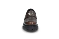 STOCKHOLM DESIGN GROUP Loafers ><noscript><img data-lazyloaded=