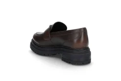 STOCKHOLM DESIGN GROUP Loafers ><noscript><img data-lazyloaded=