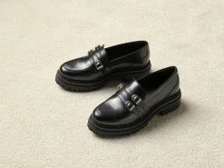 STOCKHOLM DESIGN GROUP Loafers ><noscript><img data-lazyloaded=